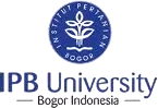 IPB University