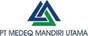 PT Medeq Mandiri Utama