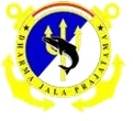 Ditjen Perhubungan Laut
