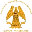 Kementerian Perhubungan Darat
