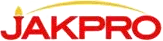 Jakpro