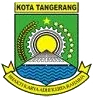 Kota Tangerang
