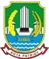 Kota Bekasi