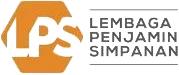 Lembaga Penjamin Simpanan