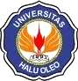 Universitas Halu Oleo