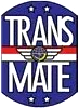 Transmate