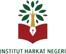 Institut Harkat Negeri
