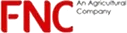 FNC