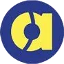 Aksara