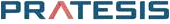 Pratesis