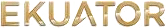 Ekuator