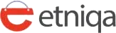 Etniqa