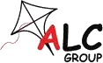 ALC Group
