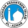Yayasan Pesantren Islam Al-Azhar