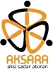 Aksara