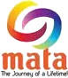 Mata Travel