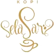 Kopi Selasar