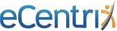 eCentrix