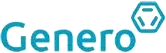 Genero