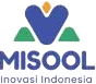 Misool Inovasi Indonesia