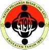 Pemerintah Daerah