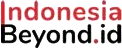 Indonesia Beyond