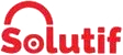 Solutif