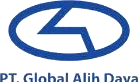 PT Global Alih Daya