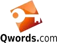 Qwords