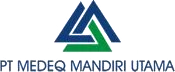 PT Medeq Mandiri Utama