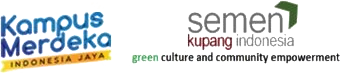 Kampus Merdeka & Semen Kupang