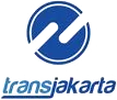 Transjakarta