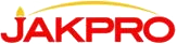 Jakpro