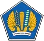 Kementerian Keuangan