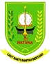 Pemerintah Daerah