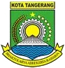Kota Tangerang