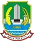 Kota Bekasi