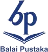 Balai Pustaka