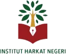 Institut Harkat Negeri