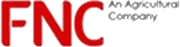 FNC