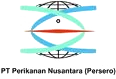 PT Perikanan Nusantara