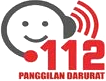Indonesia 112