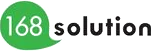 168 Solution