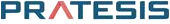 Pratesis