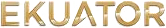 Ekuator