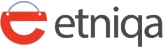 Etniqa