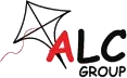 ALC Group