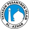 Yayasan Pesantren Islam Al-Azhar