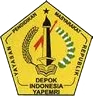 Kota Depok