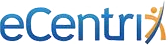 eCentrix
